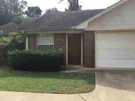 featured image of 2012 N Avenue A