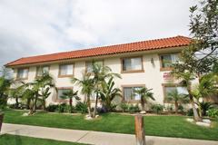 9721 Graham Street - Photo 1 of 1