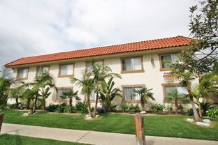 9721 Graham Street - Photo 1 of 1