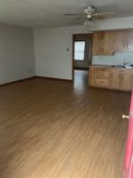 featured image of 114 W Washington St