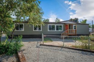 957 N Maranatha Dr - Photo 1 of 1