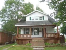 8466 Jackson Ave - Photo 1 of 1