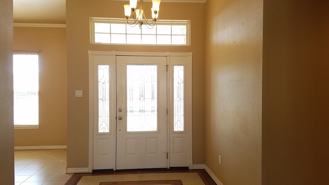 2112 Jadyn Ln - Photo 1 of 1