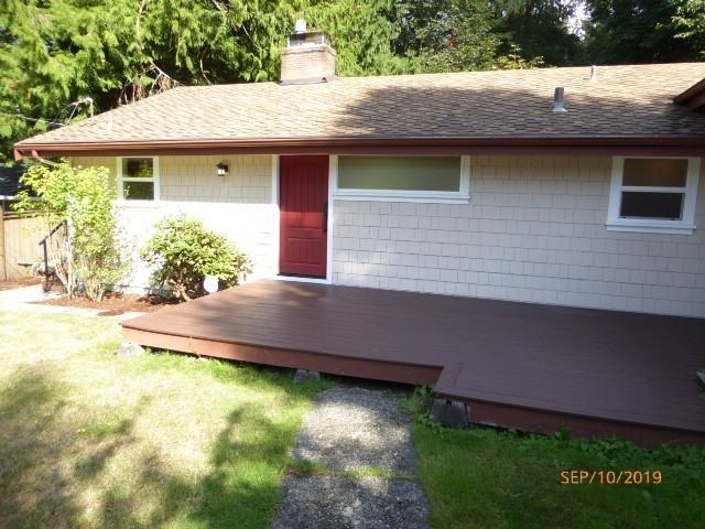 2830 107th Ave Ne - Photo 2 of 21