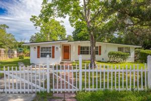 featured image of 10419 Marbury Dr