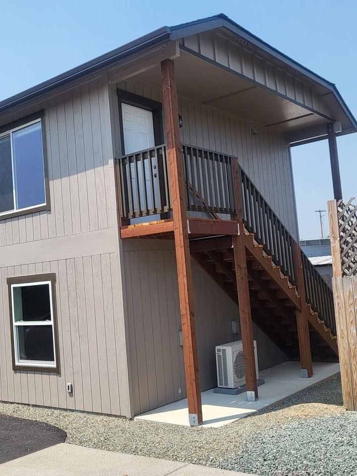 2961 Sw Coopers Landing Ct - Photo 2 of 25