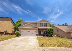 featured image of 2606 5th St