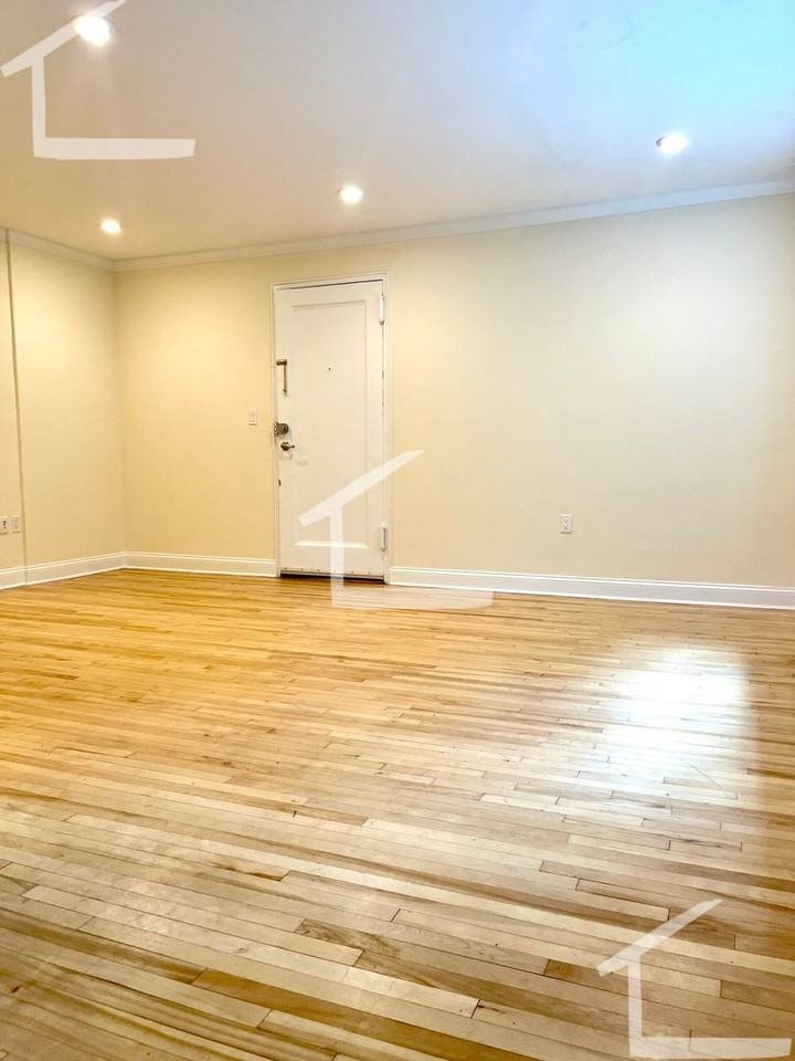 80 Saint Paul St - Photo 2 of 7