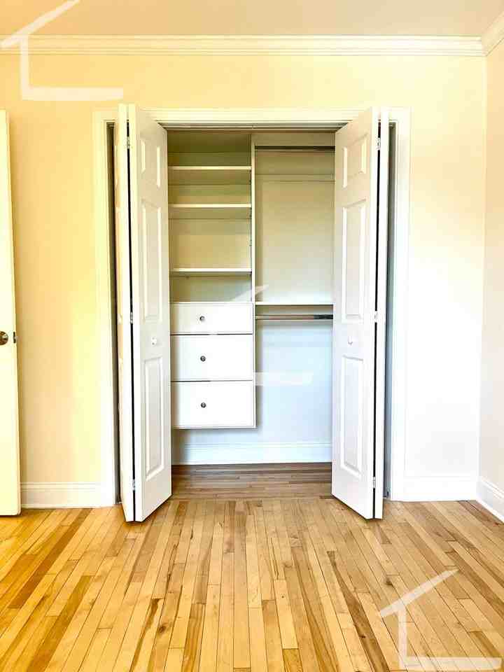 80 Saint Paul St - Photo 7 of 7