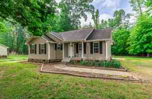 featured image of 106 E Luther Ave