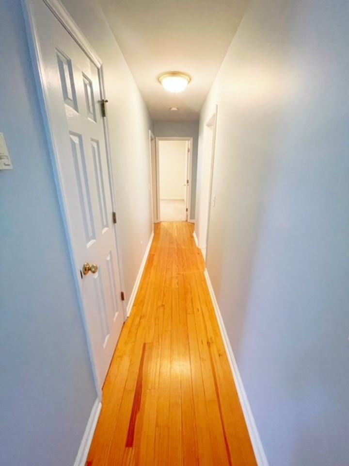 106 E Luther Ave - Photo 4 of 13