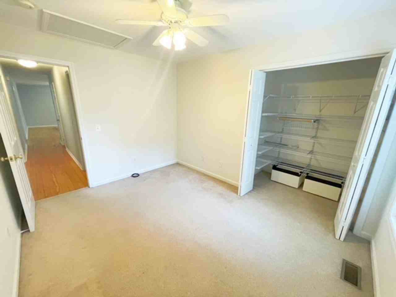 106 E Luther Ave - Photo 6 of 13