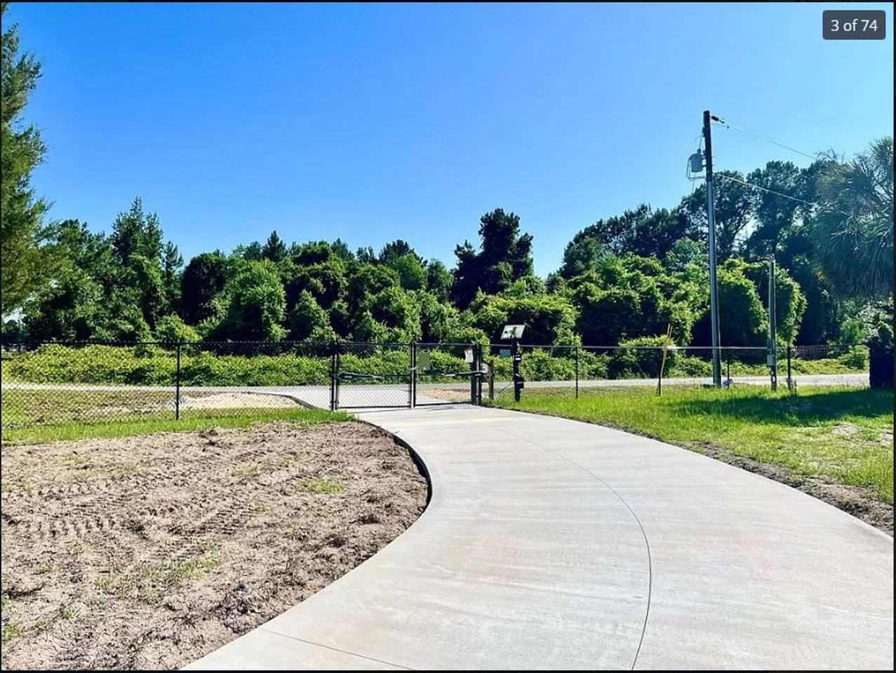 306 Ne 758th St - Photo 3 of 20