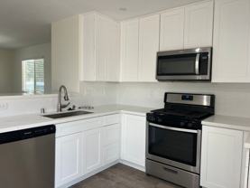 WILLIAMSON - Photo 1 of 1