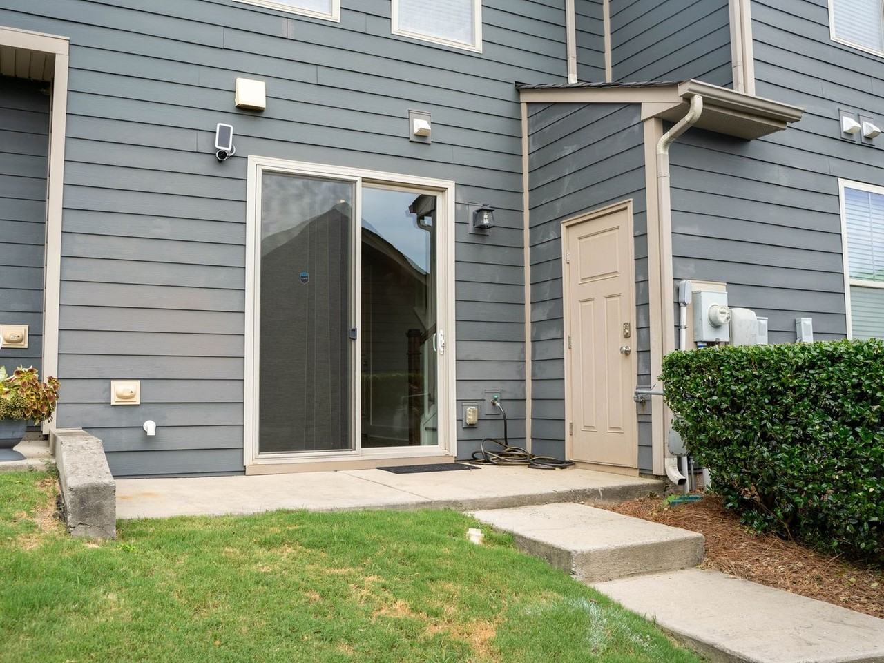 3209 Bending Birch Pl - Photo 2 of 23