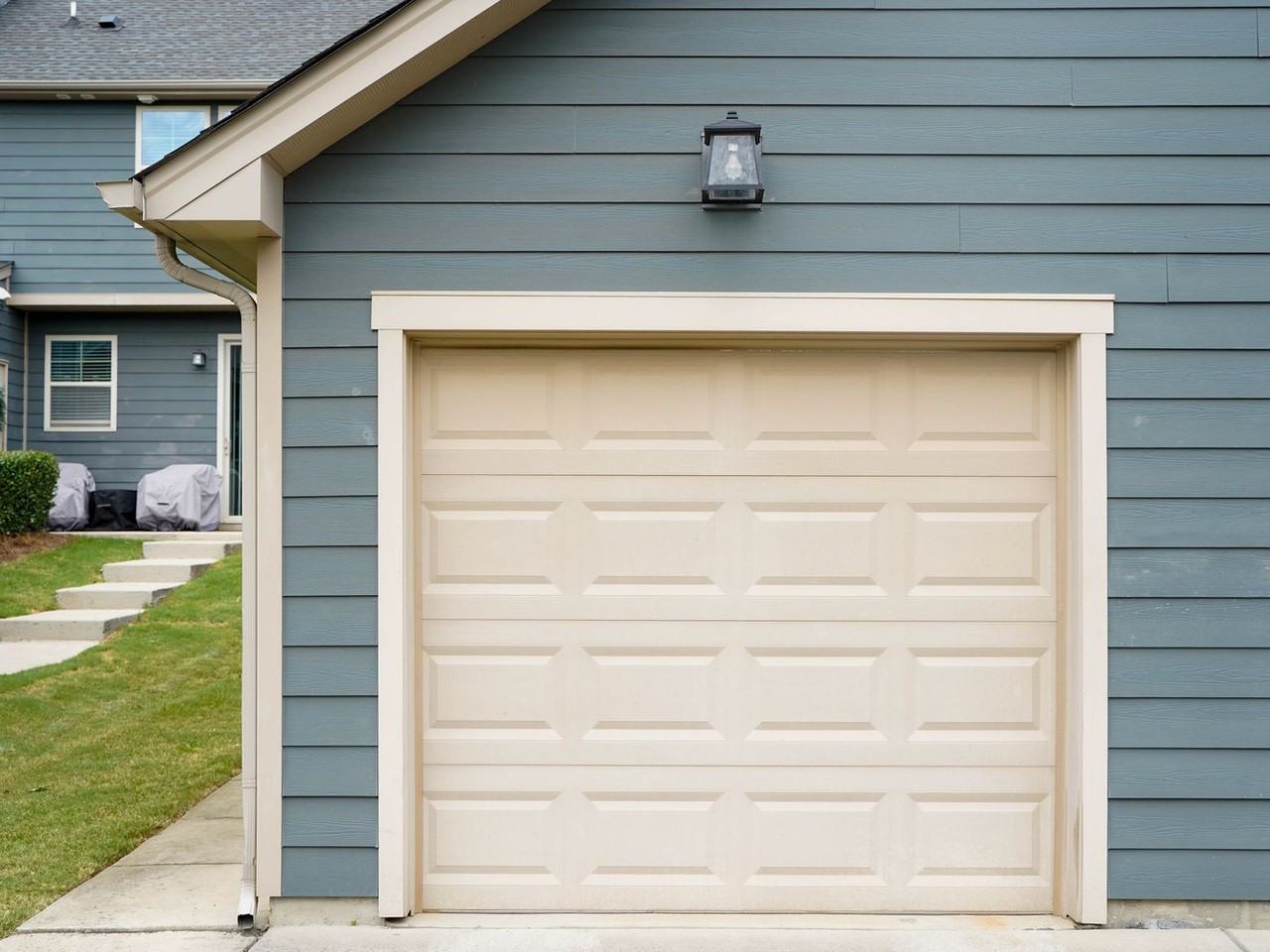 3209 Bending Birch Pl - Photo 3 of 23