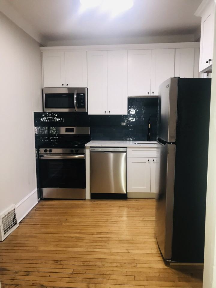 517 Hamilton Street #1 - Photo 2 of 32