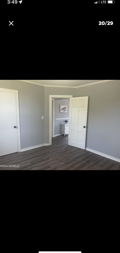 324 Harbinger St #NA - Photo 2 of 7