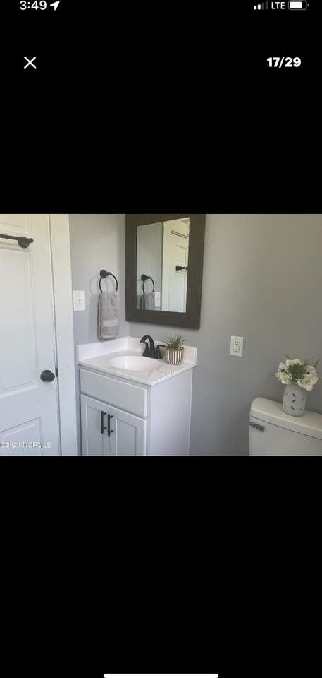 324 Harbinger St #NA - Photo 3 of 7