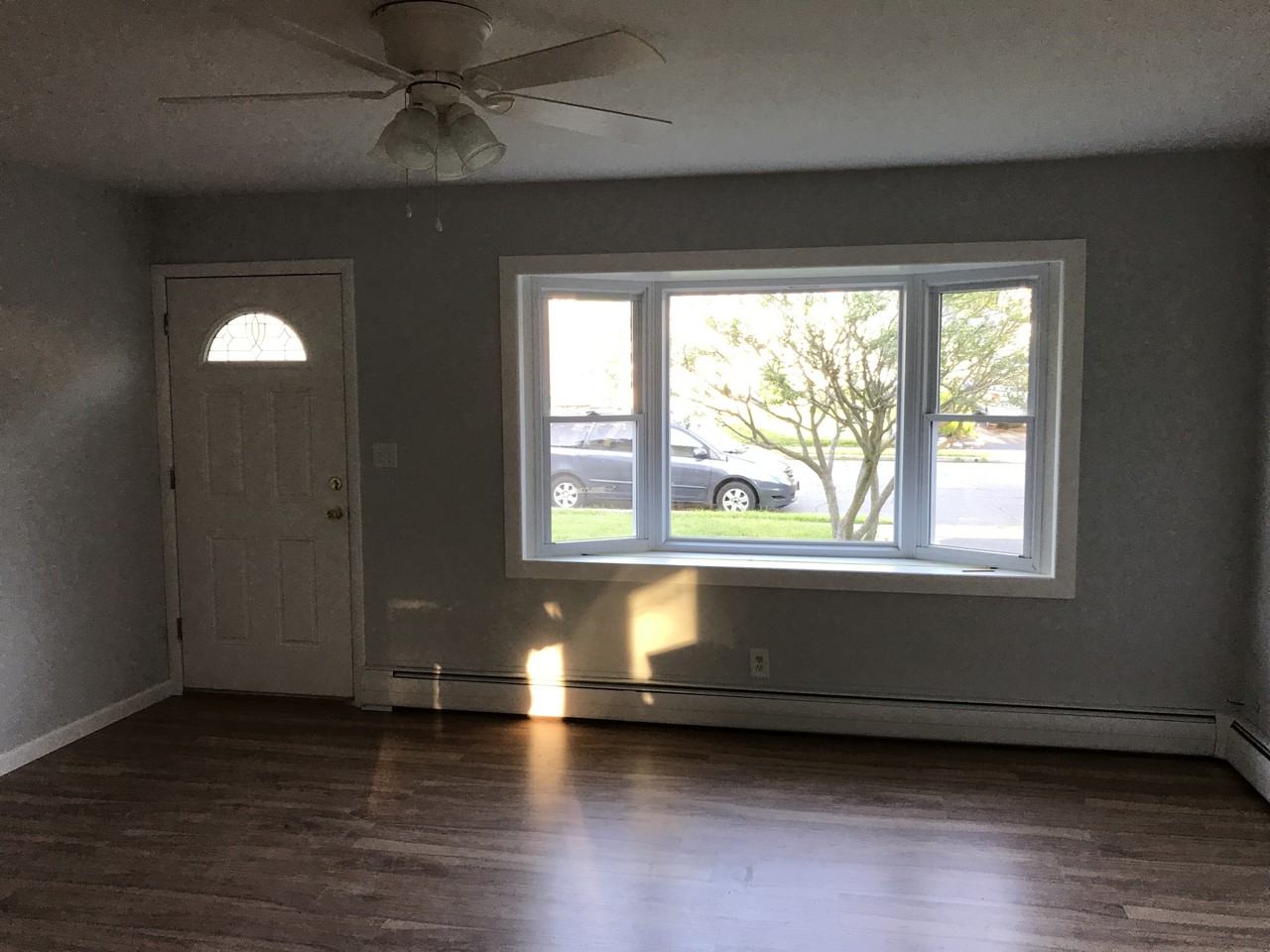 228 Elizabeth Ave #NA - Photo 2 of 3