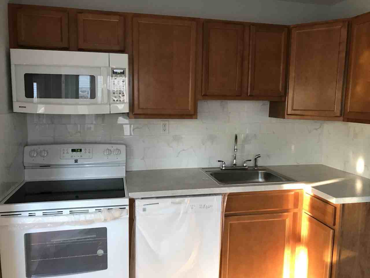 228 Elizabeth Ave #NA - Photo 3 of 3