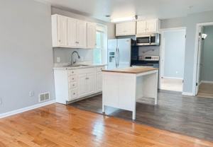 32 Park Ave #3rdFL - Photo 1 of 1