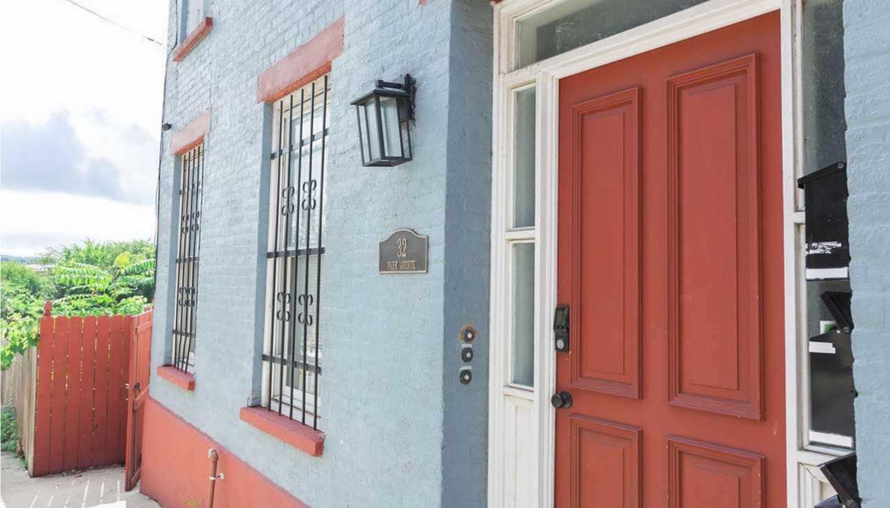 32 Park Ave #3rdFL - Photo 4 of 18