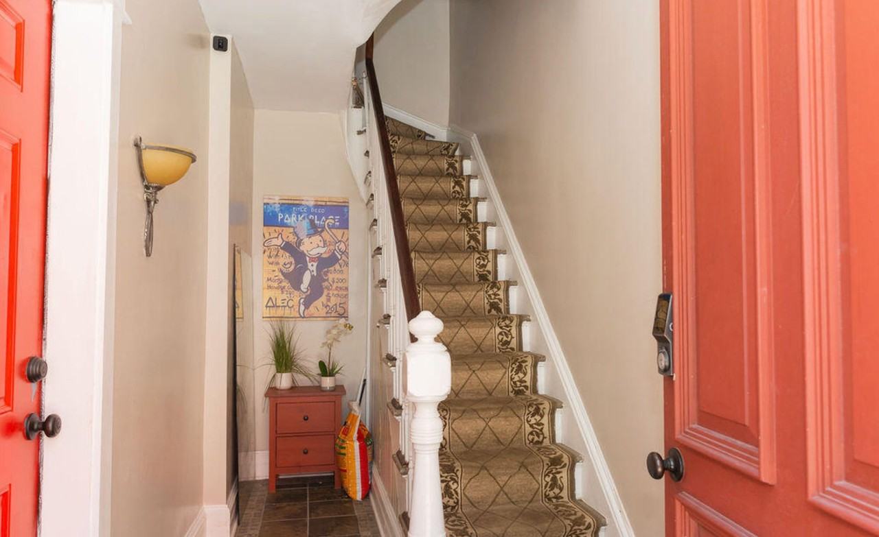 32 Park Ave #3rdFL - Photo 5 of 18