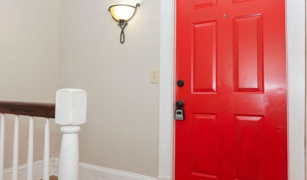 32 Park Ave #3rdFL - Photo 7 of 18