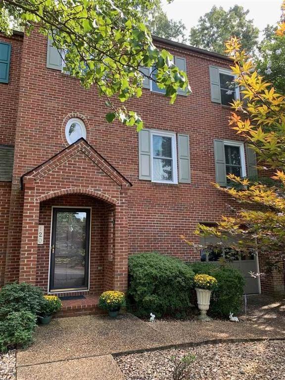 120 Brandywine Ct #120 - Photo 2 of 41