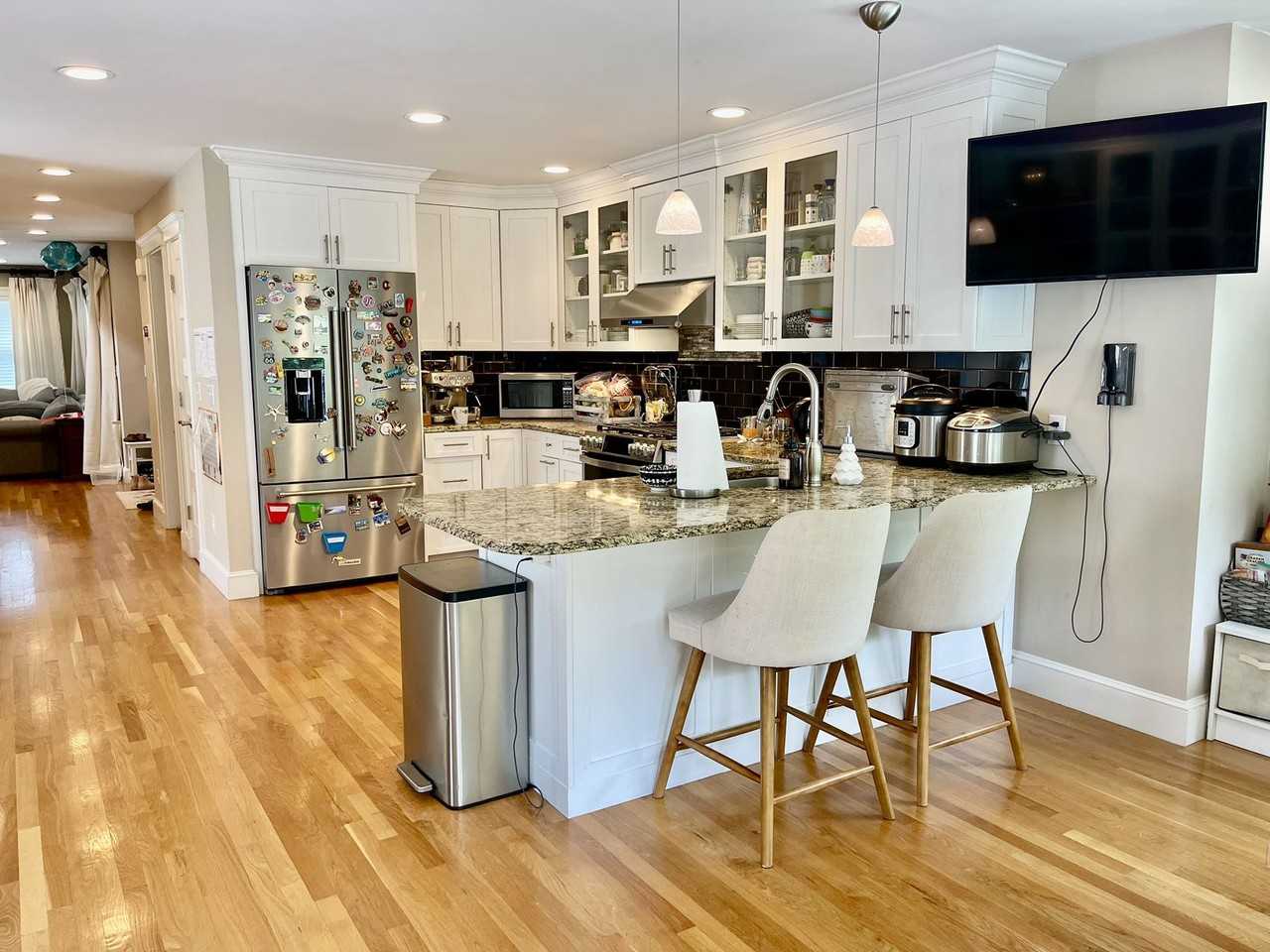 95 Woburn St #NA - Photo 2 of 25