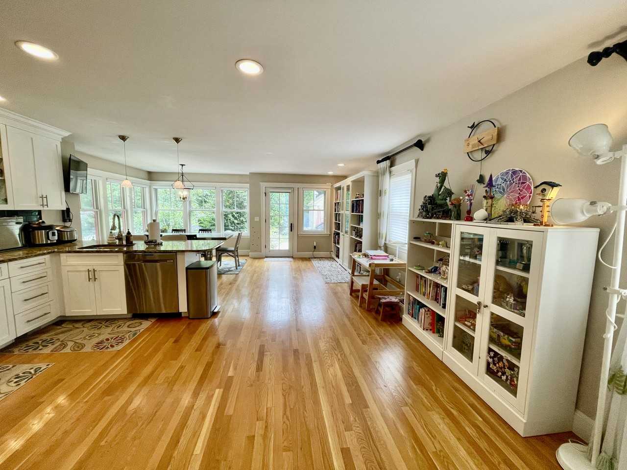 95 Woburn St #NA - Photo 3 of 25