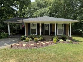 4400 Winedale Ln #NA - Photo 1 of 1