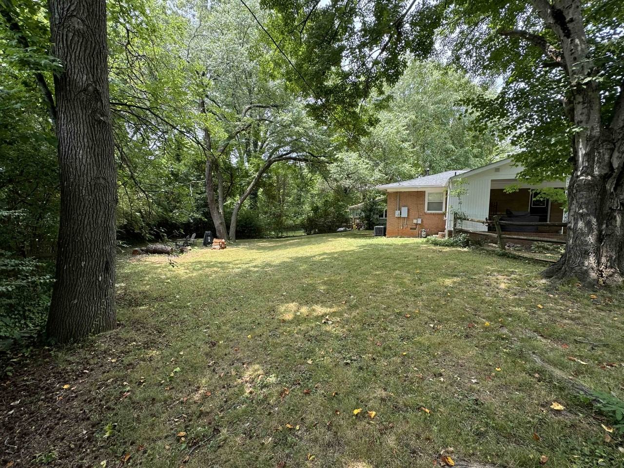 4400 Winedale Ln #NA - Photo 2 of 14