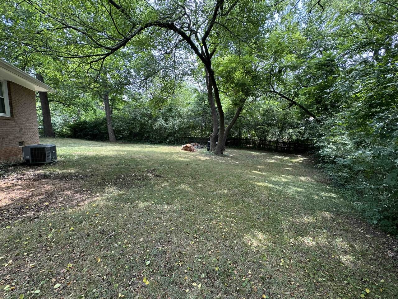 4400 Winedale Ln #NA - Photo 3 of 14