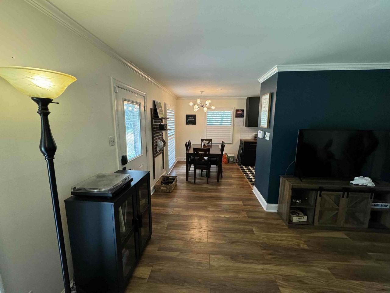 4400 Winedale Ln #NA - Photo 4 of 14