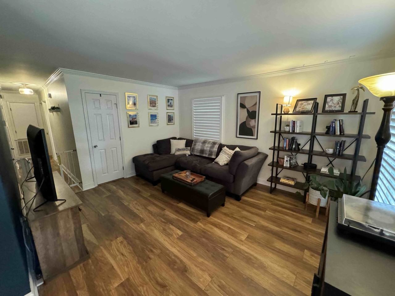 4400 Winedale Ln #NA - Photo 5 of 14