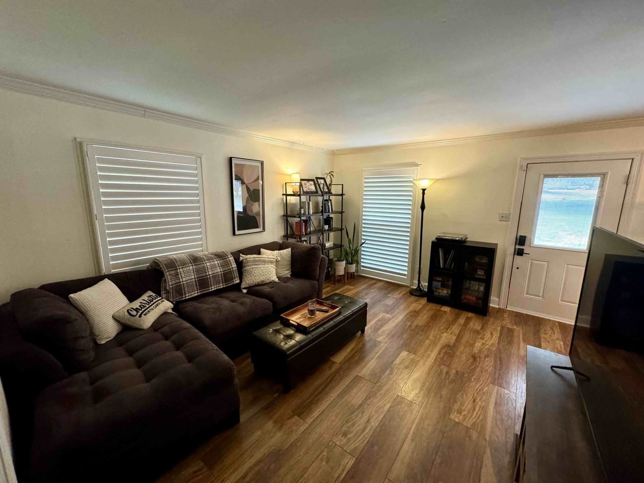 4400 Winedale Ln #NA - Photo 6 of 14