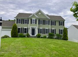 featured image of 66 Pioneer Trl #NA