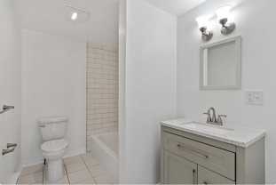 158 Green St #1 - Photo 1 of 1