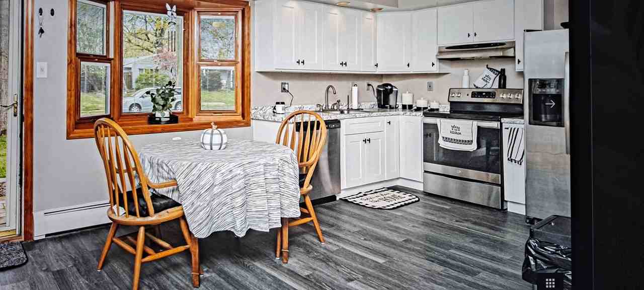 76 Tall Pine Ln #NA - Photo 3 of 3