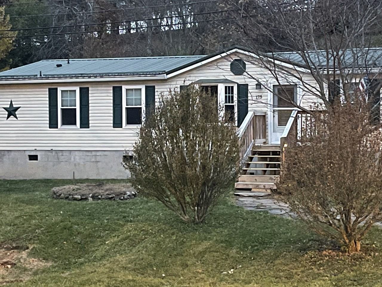 175 Garnett Dr #NA - Photo 3 of 9