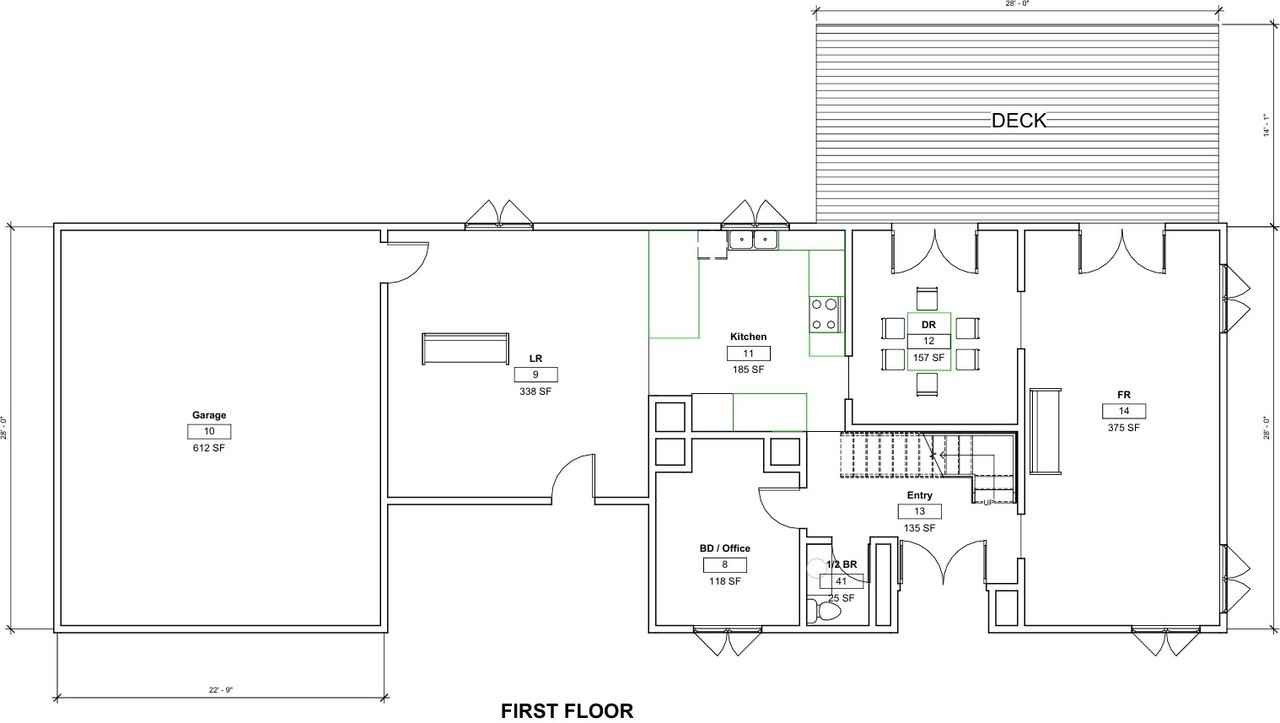 12219 Chapel Rd #NA - Photo 3 of 48