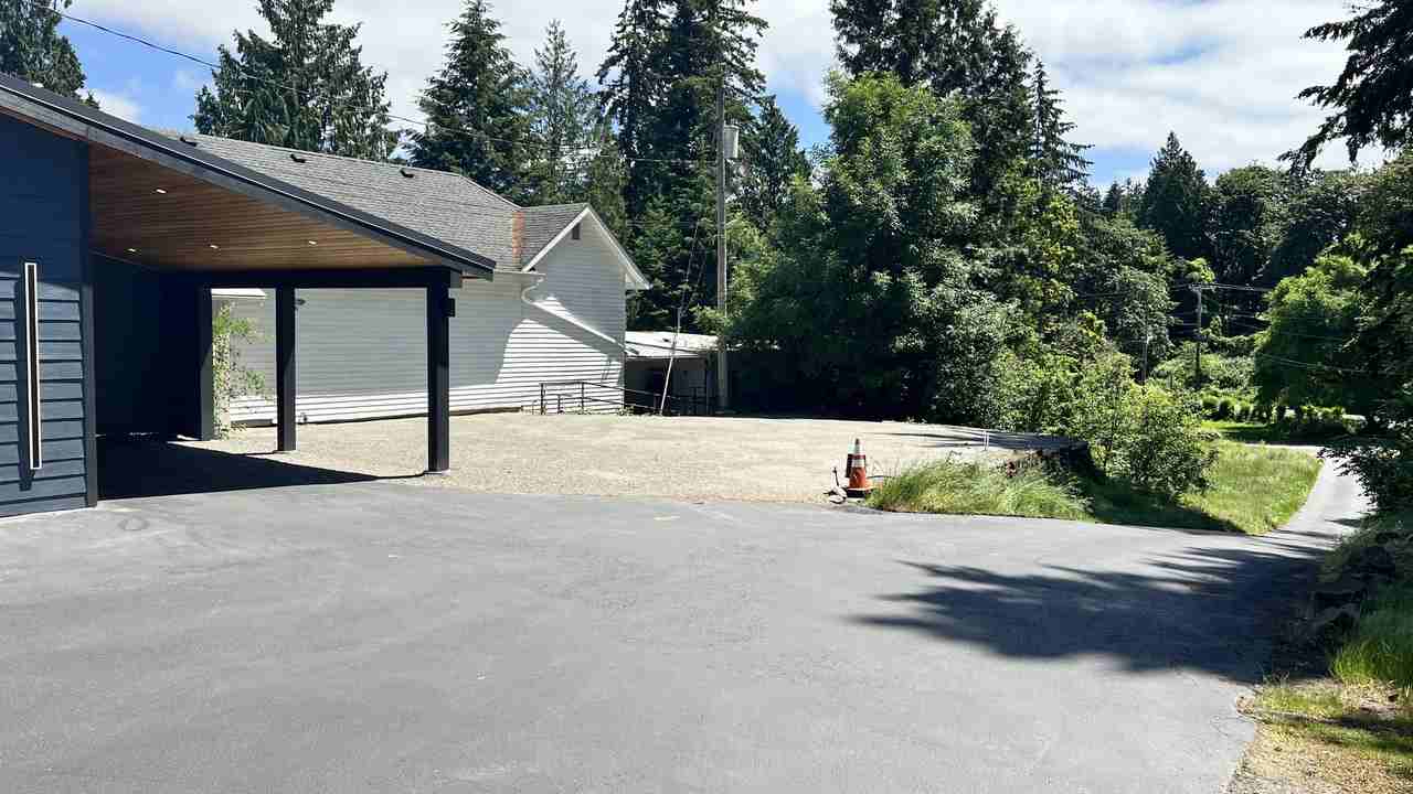 S 275th Pl #NA - Photo 3 of 15