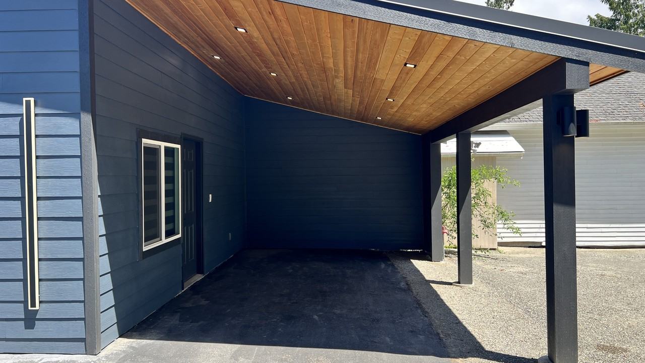 S 275th Pl #NA - Photo 4 of 15