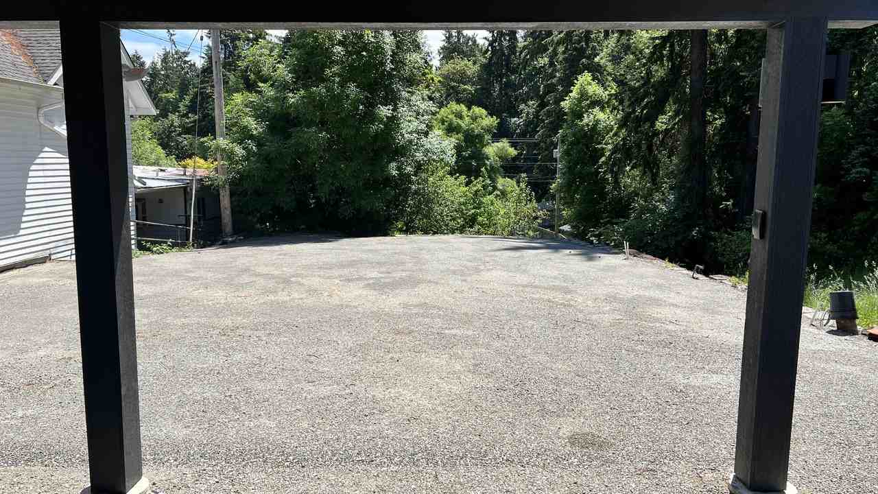 S 275th Pl #NA - Photo 5 of 15