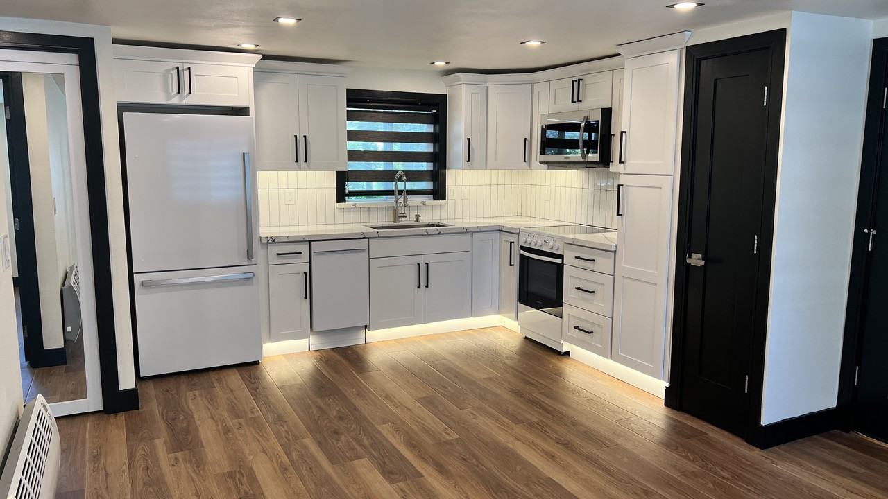 S 275th Pl #NA - Photo 6 of 15