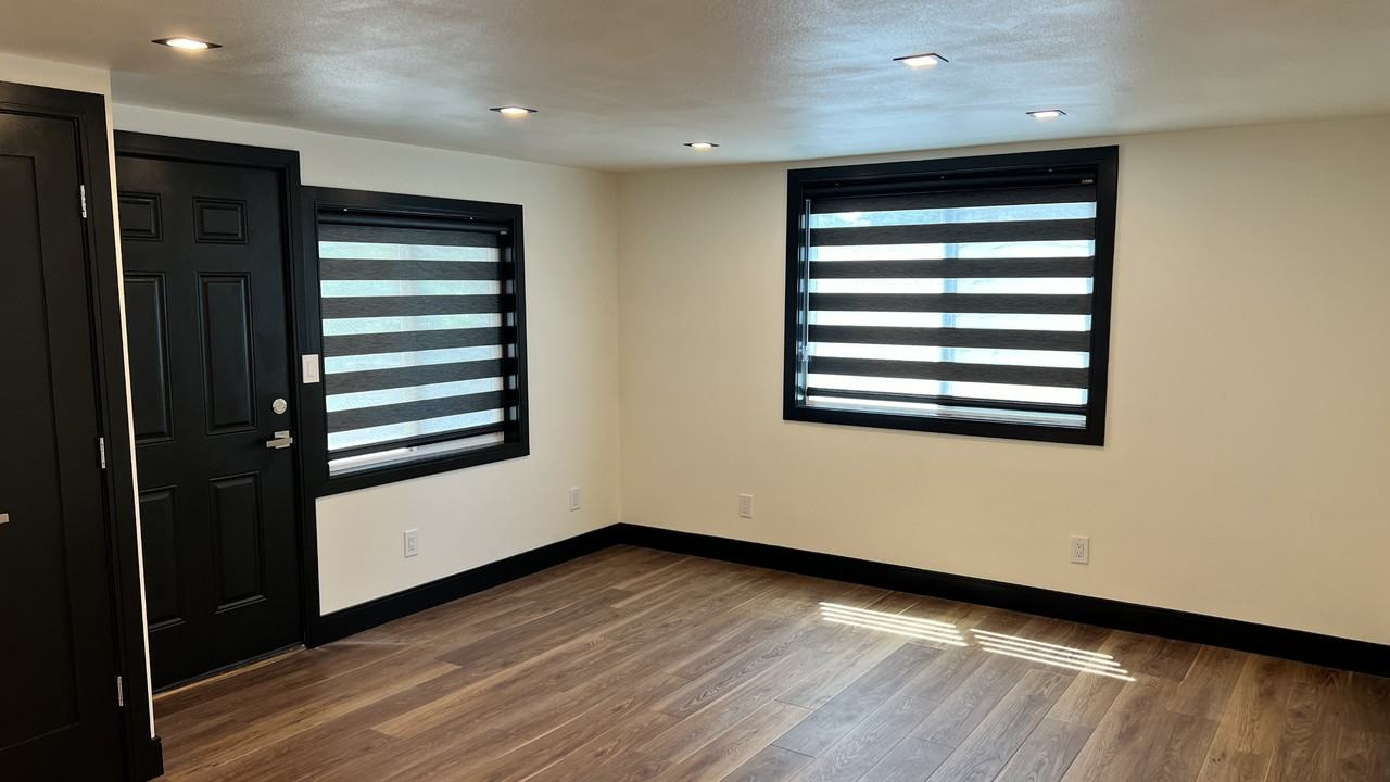 S 275th Pl #NA - Photo 7 of 15