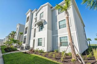 43040 Greenway Blvd #518 - Photo 1 of 1