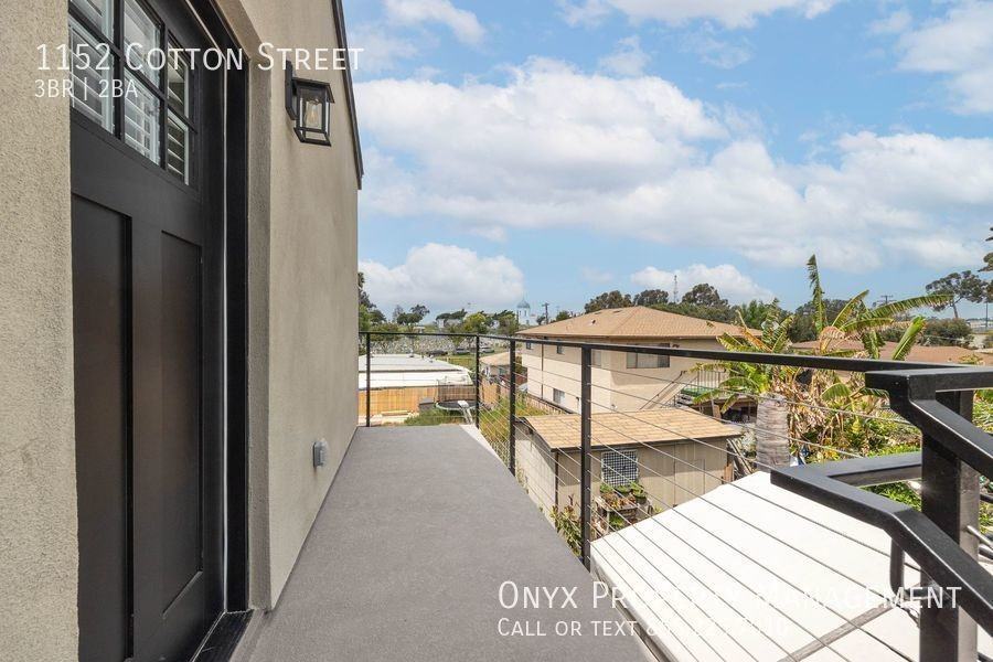 1152 Cotton St #1152 - Photo 2 of 8